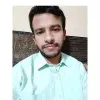 Koustav Chowdhury
