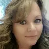 Desiree Scoggins