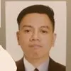 Noel Bongat