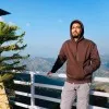 Aakarshak Chauhan