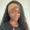 Suribunor Agambila