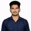 Naga Gangadhar