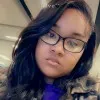 Kanisha Upshaw