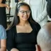 Angelica Baten Rodriguez