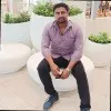 Akil paul durai