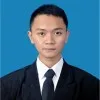 Rezza Maulana Ansori