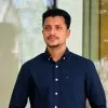 Waseem Ahmad Kp