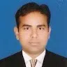 Muhammad Ejaz