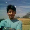 Marcel Morales