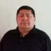 cliff poola