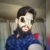 Muhammad Aaquib