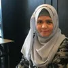 karmila widyasari