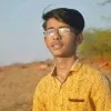 Ramniwas Bishnoi