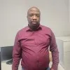 Moditime Mokgohloa