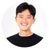 Vincent Dongju Park