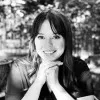 Anna Clarke