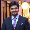 Omair Fatmi