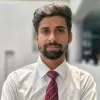 Rinku Yadav