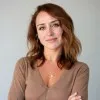 Sofia Khabinsky