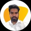 Anil Sharma