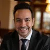 Chris Calamera