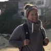 Jackie Sells