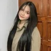 Kezia Ilona Maria Manoppo