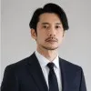 Peter Tao