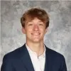 Logan Birckhead