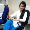 Shalini Chaurasia