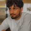Faisal Khan