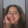 ARPANJOT KAUR