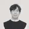 Luke Cho