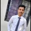 Zaid Shaikh