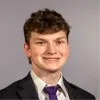 Aidan Berman