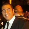 Amr Abd El Ghaffar