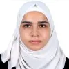 Abeer Abdullah