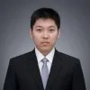 Kristian Gunawan