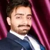 Prince saini