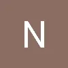 NITHIN NASSAR