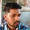 Khyamanna Metri