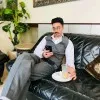 sahil ajaz