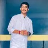 Rahul Singh