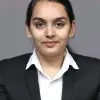Khushi Lakhotia