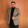 Jatin Babbar