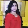 Alisha Takkar