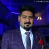 Muhammad Raheel Khan