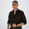 Abdelrahman Sarhan