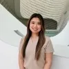 Emily Trinh