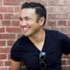 David Dat Nguyen